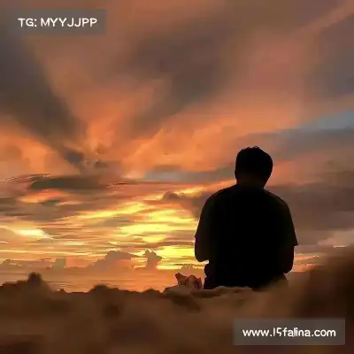 卫凝林
